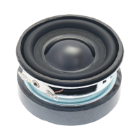 Loud Speaker-LEU45R-25H3.0W3N